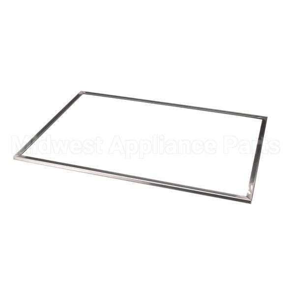 18003323 Compatible Franke End Glass Fry Bagging Station