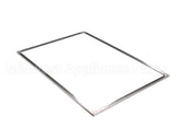 18003323 Franke End Glass Fry Bagging Station
