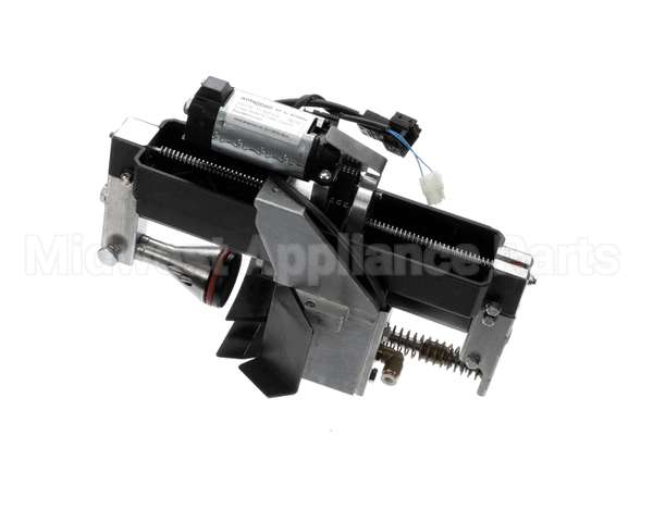 18003776 Franke Brew Unit (Refurbished)
