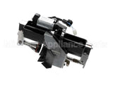 18003776 Franke Brew Unit (Refurbished)