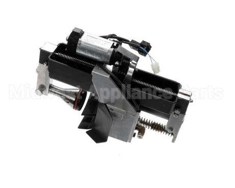 18003776 Franke Brew Unit (Refurbished)