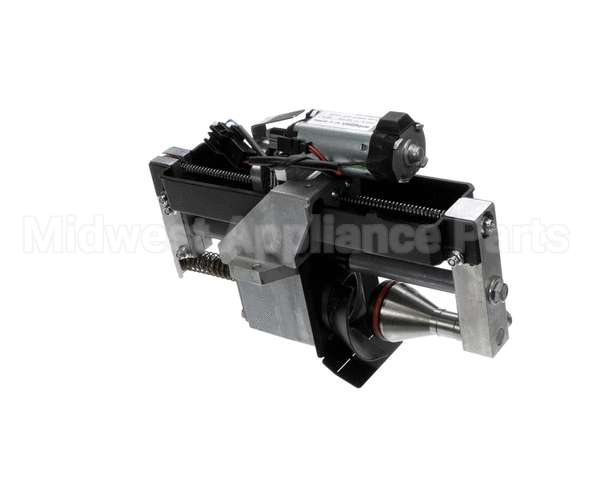 18003776 Franke Brew Unit (Refurbished)