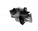18003776 Franke Brew Unit (Refurbished)