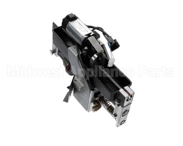 18003776 Franke Brew Unit (Refurbished)