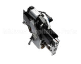 18003776 Franke Brew Unit (Refurbished)