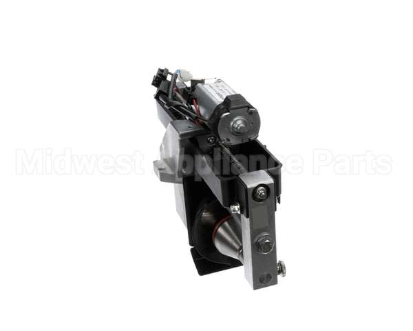 18003776 Franke Brew Unit (Refurbished)