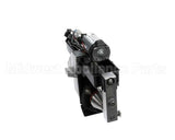 18003776 Franke Brew Unit (Refurbished)