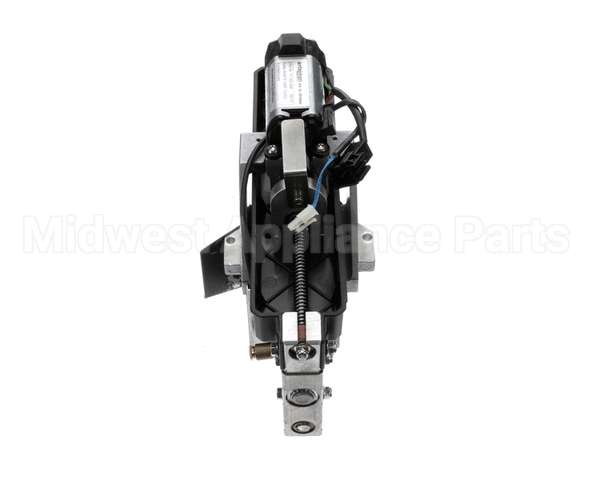 18003776 Franke Brew Unit (Refurbished)