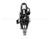 18003776 Franke Brew Unit (Refurbished)