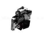 18003776 Franke Brew Unit (Refurbished)