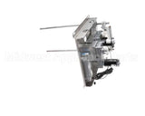 18003834 Franke Door Lift Assy- F/F3D3