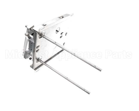 18003834 Franke Door Lift Assy- F/F3D3