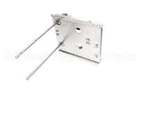 18003834 Franke Door Lift Assy- F/F3D3