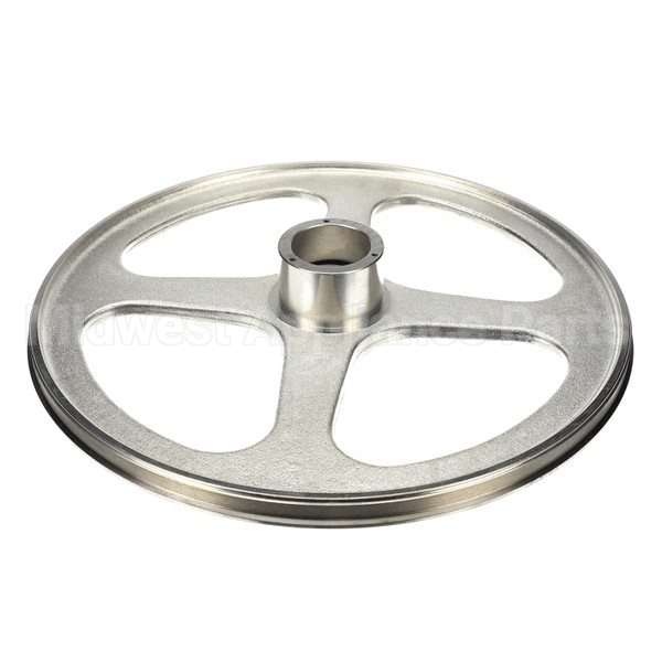 18003U Compatible Biro Saw Wheel 18 Inch Upper