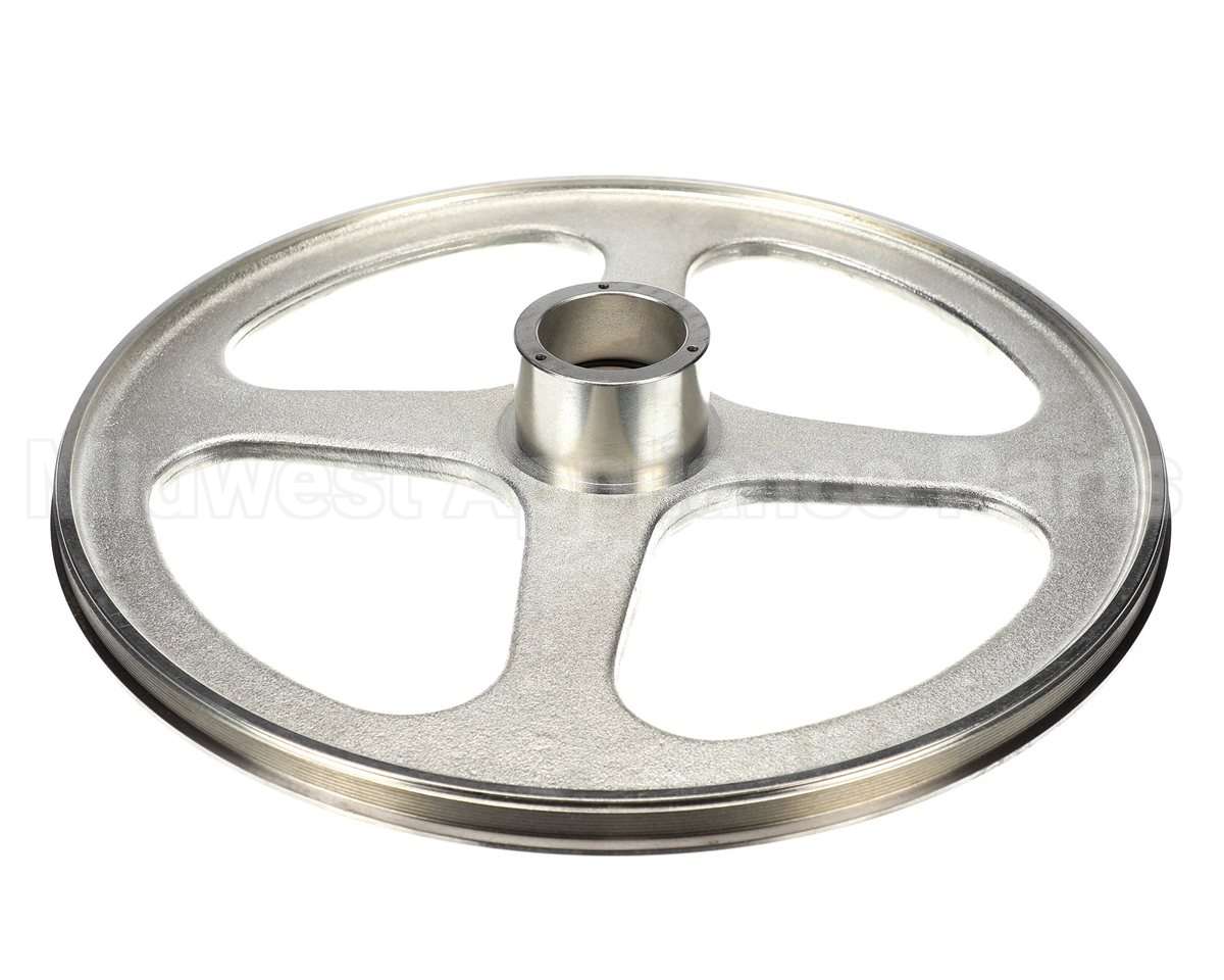 18003U Biro Saw Wheel 18 Inch Upper