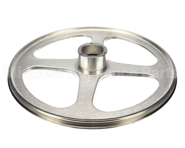 18003U Biro Saw Wheel 18 Inch Upper