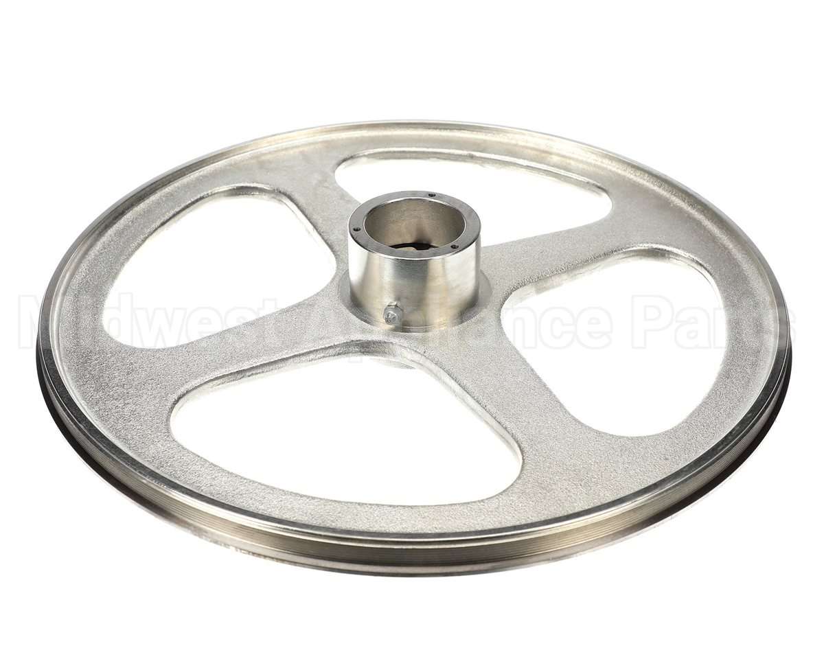 18003U Biro Saw Wheel 18 Inch Upper