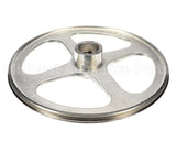 18003U Biro Saw Wheel 18 Inch Upper