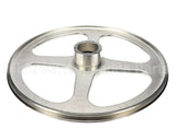 18003U Biro Saw Wheel 18 Inch Upper