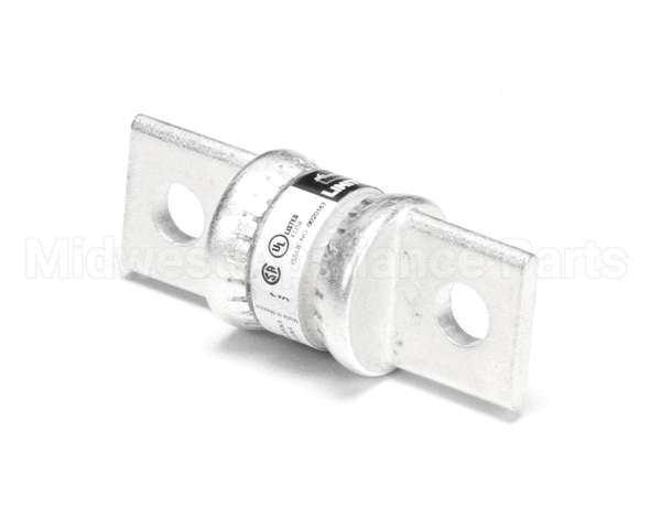 180042 Champion - Moyer Diebel Fuse T 100A 300V Fast Act