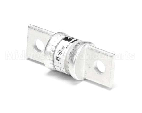 180042 Champion - Moyer Diebel Fuse T 100A 300V Fast Act