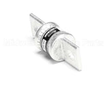 180042 Champion - Moyer Diebel Fuse T 100A 300V Fast Act