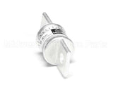 180042 Champion - Moyer Diebel Fuse T 100A 300V Fast Act