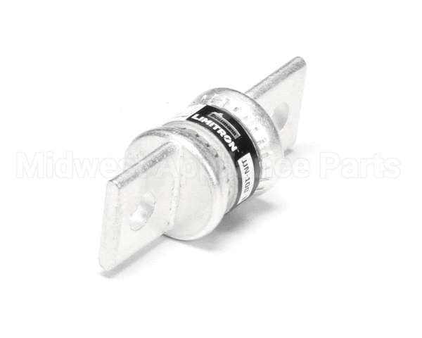 180042 Champion - Moyer Diebel Fuse T 100A 300V Fast Act