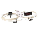 18004358 Franke Controller Kit Gsf 115Vac 60Hz