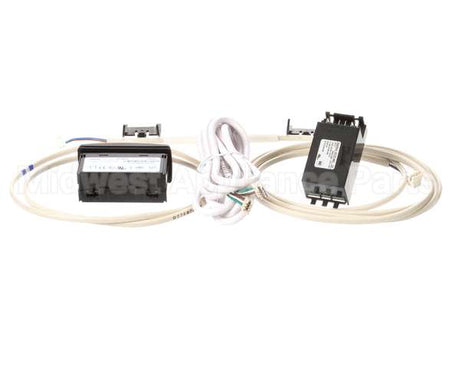 18004358 Franke Controller Kit Gsf 115Vac 60Hz