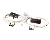 18004358 Franke Controller Kit Gsf 115Vac 60Hz