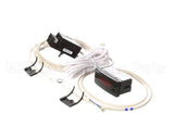 18004358 Franke Controller Kit Gsf 115Vac 60Hz