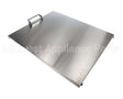 18004409 Franke Outer Lid