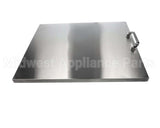 18004409 Franke Outer Lid