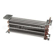 18004671 Compatible Franke Modified Evap Coil