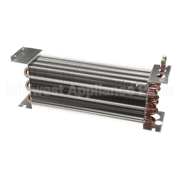 18004671 Compatible Franke Modified Evap Coil