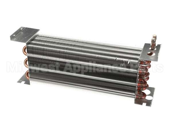 18004671 Franke Modified Evap Coil