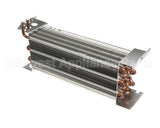 18004671 Franke Modified Evap Coil