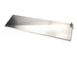 18004737 Franke Drip Pan Evaporator