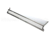 18004737 Franke Drip Pan Evaporator