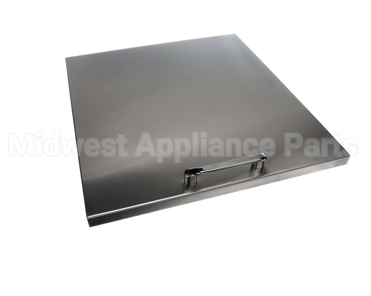 18004827 Franke Inner Lid Door