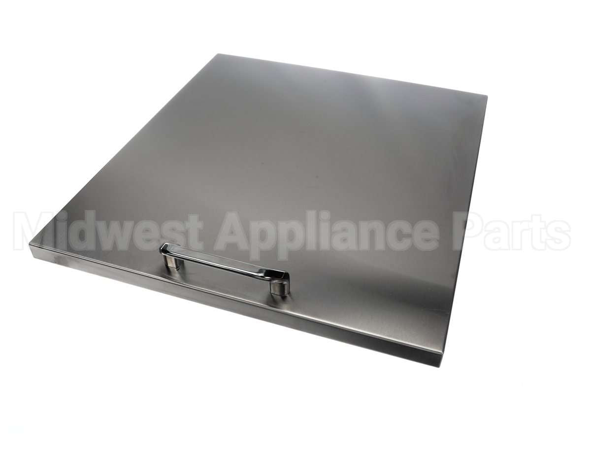 18004827 Franke Inner Lid Door