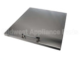18004827 Franke Inner Lid Door