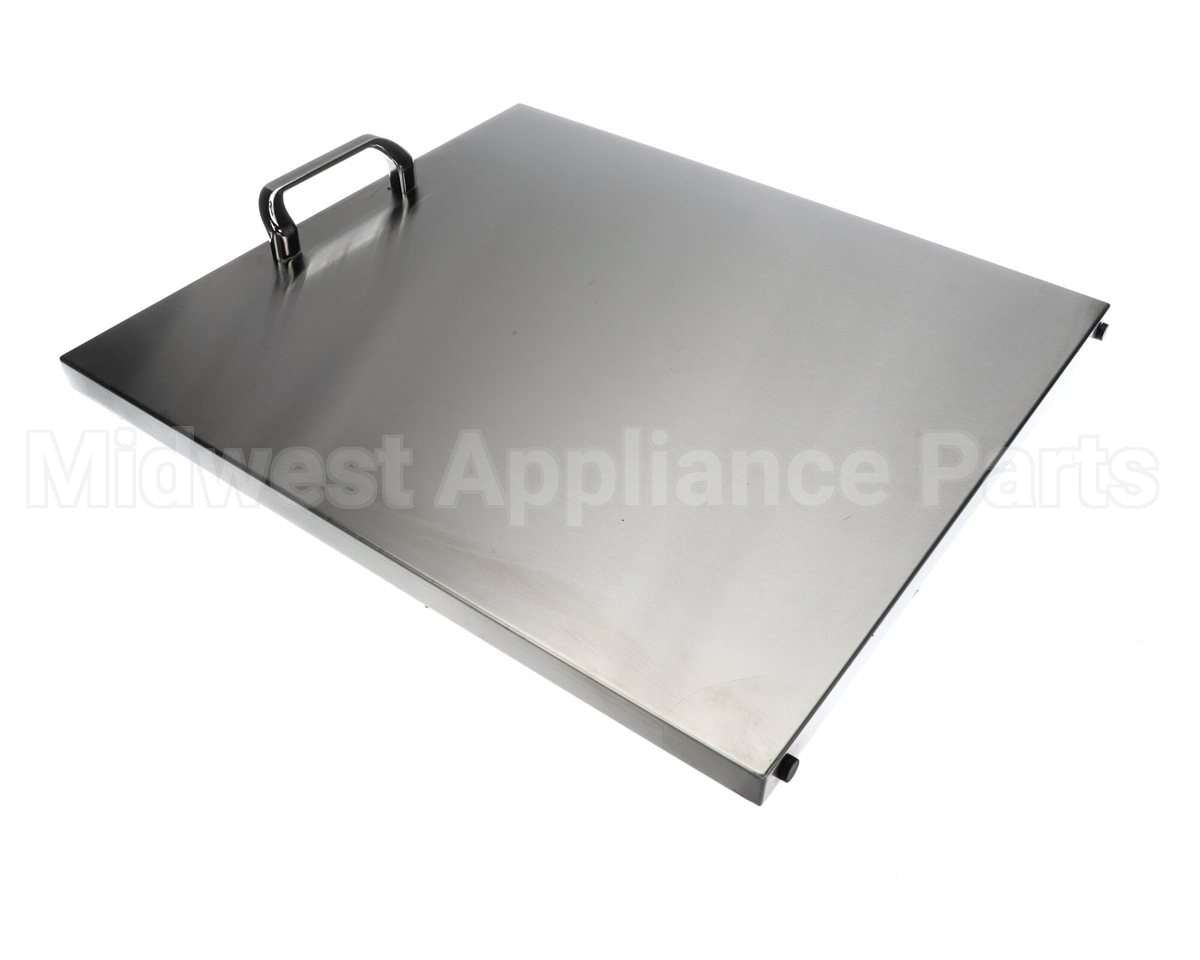 18004827 Franke Inner Lid Door