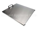 18004827 Franke Inner Lid Door