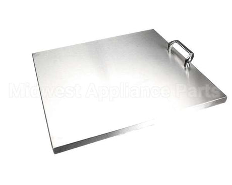 18004828 Franke Outer Lid Door