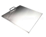 18004828 Franke Outer Lid Door