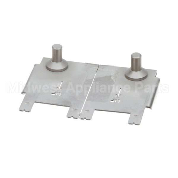 18004913 Compatible Franke Filter Basket Clip Assembly