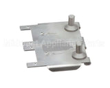 18004913 Franke Filter Basket Clip Assembly