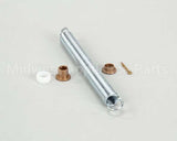 18004999 Franke Spring Kit For F3D
